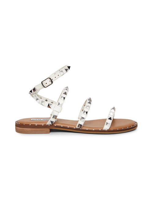 TAVEL SCHIAVA BIANCO STEVE MADDEN | TRAVELPBIANCO